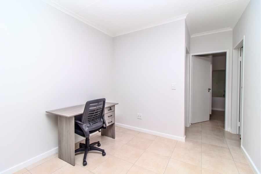 2 Bedroom Property for Sale in Burgundy Estate Western Cape